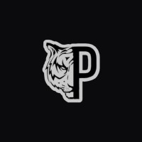 PRSVRE Media Group Logo