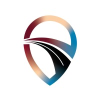 KCC Infra Private Limited Logo