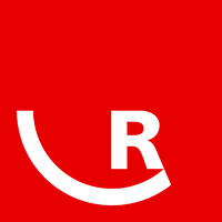 ROTHENBERGER Middle East Logo