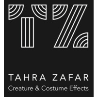 Tahra Zafar Ltd Logo
