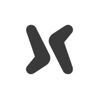 Kubo Logo