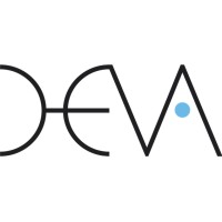 Heva Management S.r.l. Logo