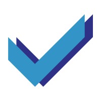 Veriscouts Logo