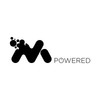 MPowered Asset Management Solutions Logo