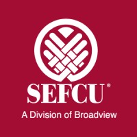 SEFCU Logo
