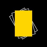 Volume Logo
