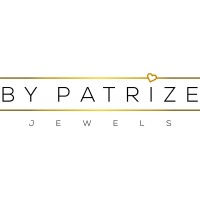By Patrize Logo