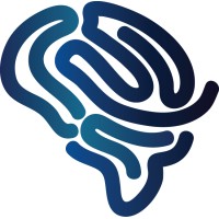 Mindflux Training Ltd. Logo