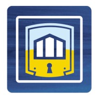 Lisbons Passion - Traditional Apartments Logo