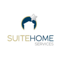 Suite Home Services Logo