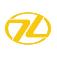TAN LONG TECHNOLOGY SOLUTIONS CO., LTD Logo