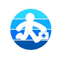 Mr First Aid Logo