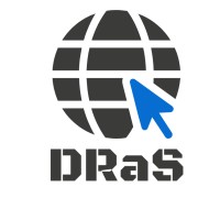 Defence Research and Studies Logo