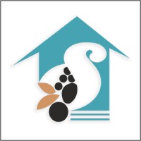 Spice House Logo