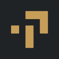Tacter Logo