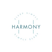 Harmony Appliance Logo