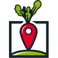 Narayana Farms Logo