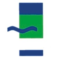 Gemeente De Marne Logo