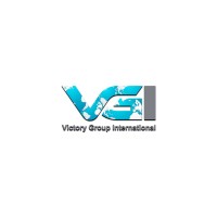 VGI Consulting (Victory Group International) Logo