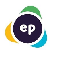 Erewash Partnership Limited Logo