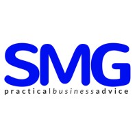 Savjet Management Group Logo