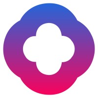 Homed-IQ Logo