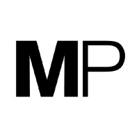 Meier Partners Logo