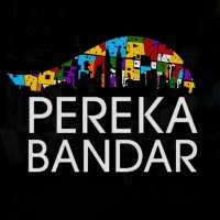 Malaysian Urban Design Association Logo