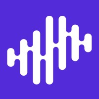 HR Signal Logo
