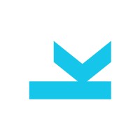 Gemeente Keerbergen Logo