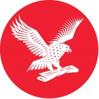 Independent Urdu Logo