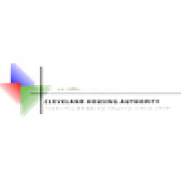 Cleveland Housing Authority Logo