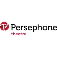 Persephone Theatre Logo