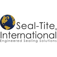 Seal-Tite® International Logo
