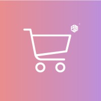 Sequence - Global Amazon Creative Agency Logo
