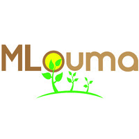 mLouma Logo