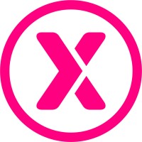 Nexalios Logo