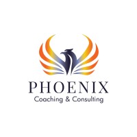 Phoenix Coaching & Consulting Logo