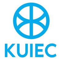 Kyoto University International Entrepreneurship Club Logo