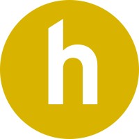 Hometrieste San Vito Logo