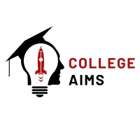 CollegeAims Logo