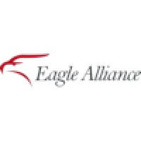 Eagle Alliance Logo