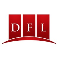 Dominion Finance Limited Logo