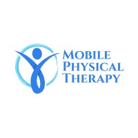 Mobile Physical Therapy Logo