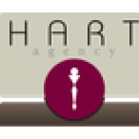 Hart Agencies Logo