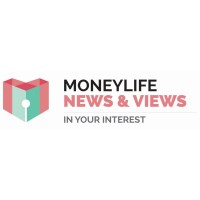 Moneylife Logo