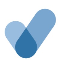 Valida Health Logo