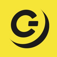 Göta Energi AB Logo