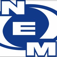 Newport Engineering Merchants Limited Logo