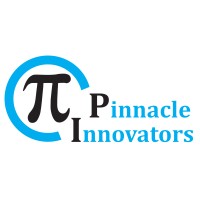 Pinnacle Innovators Logo
